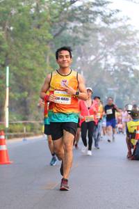 BIB: 16035
                            <button type="button" onclick="openModal(10414122)" class="btn btn-primary btn-sm float-right btn-popup" data-toggle="modal" data-target=".modal-high-quality">
                        <i class="fas fa-shopping-cart"></i> Add to Cart
                    </button>
                                            <button type="button" onclick="isThisMe(10414122, true)" class="btn btn-success btn-sm float-right btn-popup btn-isme hidden" data-toggle="tooltip" data-placement="bottom" title="นี่คือรูปของคุณใช่ไหม คลิกที่นี่เพื่อเอาเข้าอัลบั้ม">
                        <i class="fas fa-plus"></i> Add to album
                    </button>
                    <button type="button" onclick="isThisMe(10414122, false)" class="btn btn-warning btn-sm float-right btn-popup btn-isnotme hidden">
                        <i class="fas fa-ban"></i> Remove from album
                    </button>